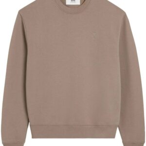 AMI Paris Ami De Coeur sweatshirt