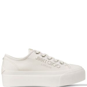 Jimmy Choo Palma Maxi platform sneakers