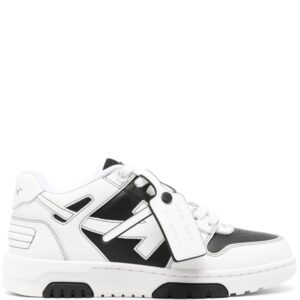 Off-White Out Of Office "Ooo" sneakers