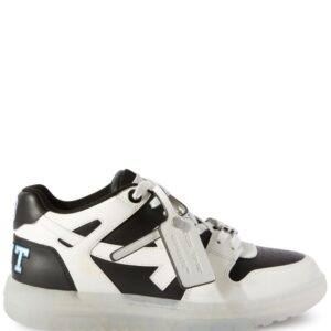 Off-White Logic Out Of Office sneakers
