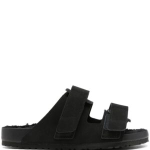 Birkenstock x Tekla Uji sandals