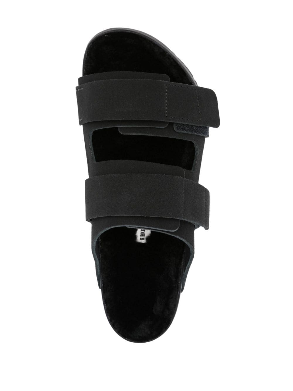 Birkenstock x Tekla Uji sandals - Image 4