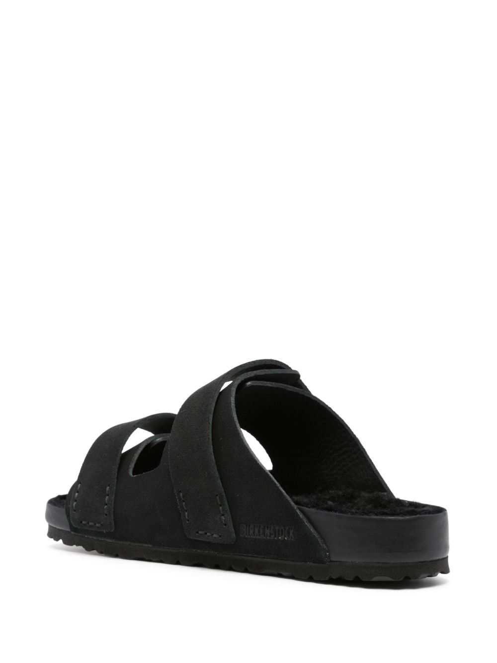 Birkenstock x Tekla Uji sandals - Image 3
