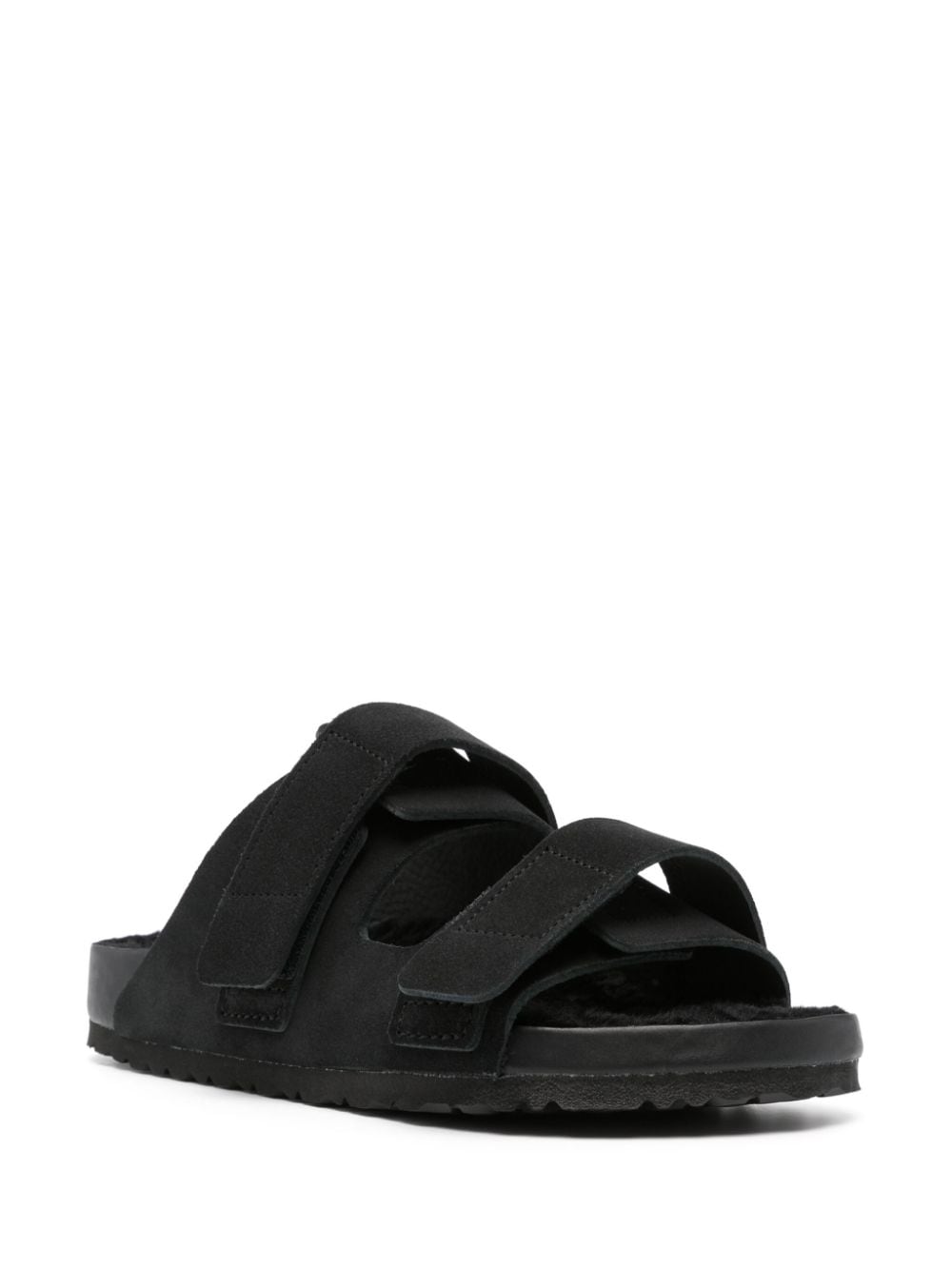 Birkenstock x Tekla Uji sandals - Image 2