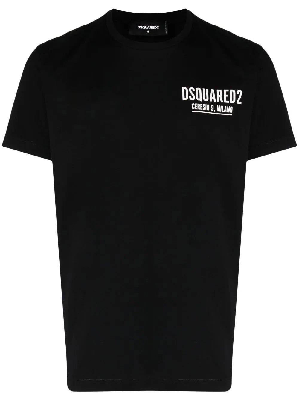 Dsquared2 Ceresio 9 Cool Fit T-shirt