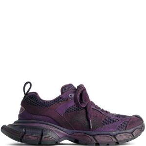 Balenciaga 3XL chunky sneakers