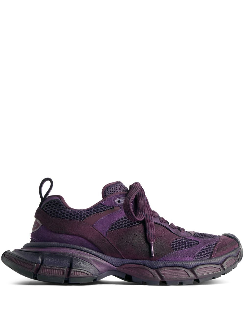 Balenciaga 3XL chunky sneakers