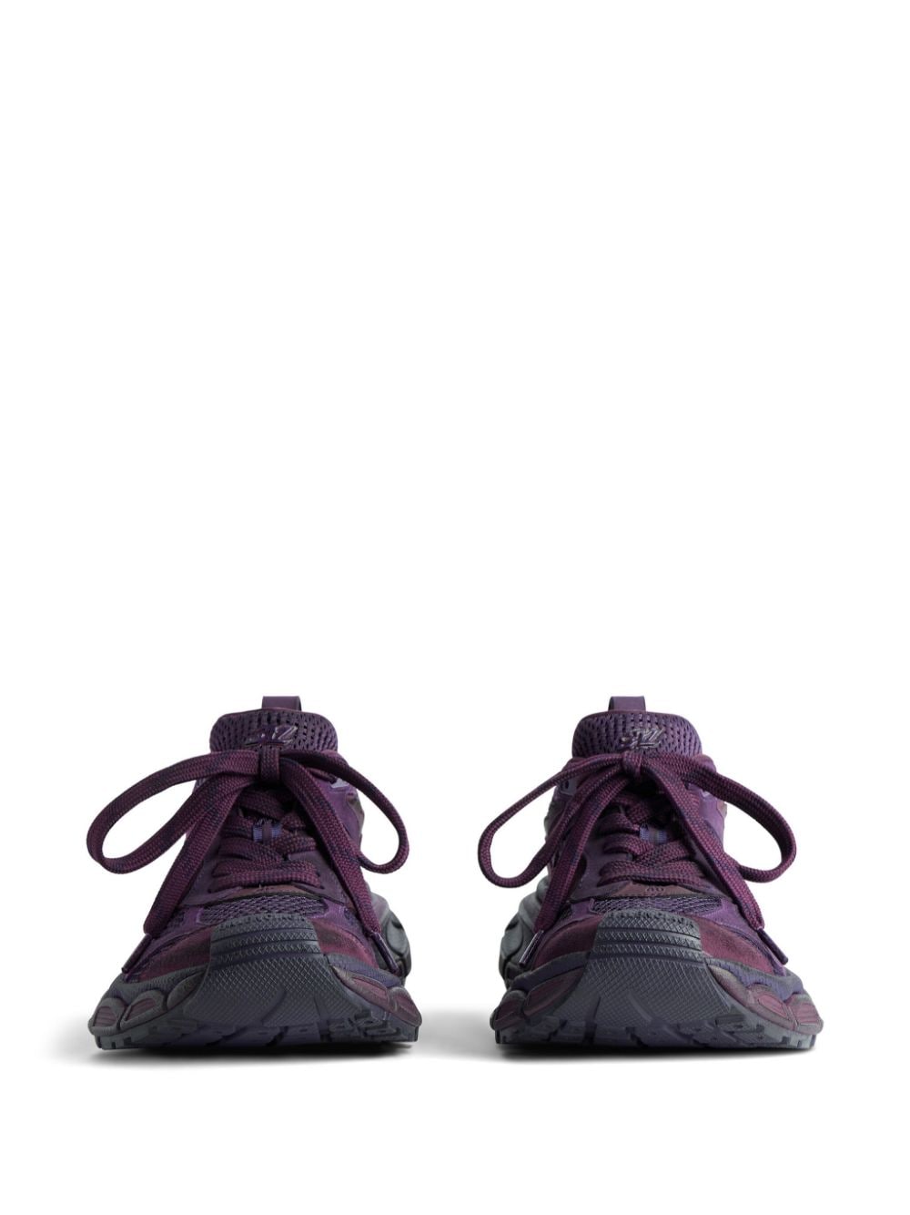 Balenciaga 3XL chunky sneakers - Image 3