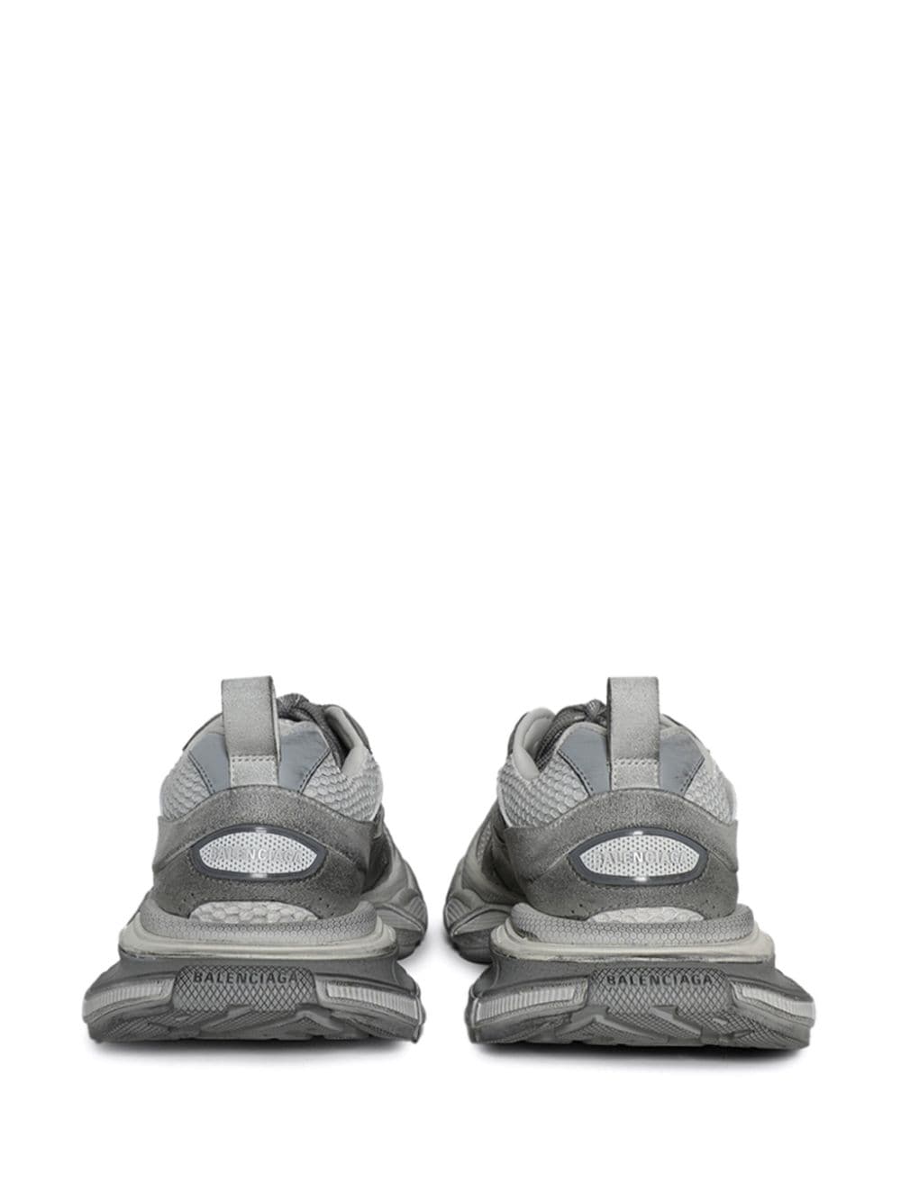 Balenciaga 3XL chunky sneakers - Image 3