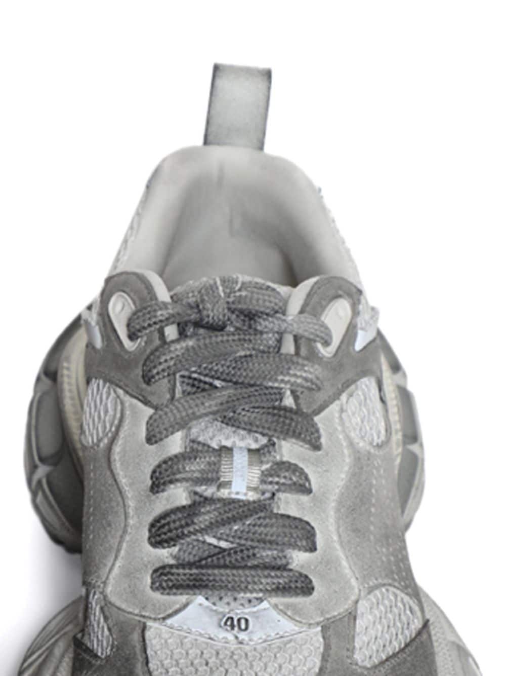 Balenciaga 3XL chunky sneakers - Image 2