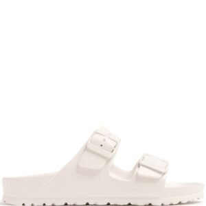 Birkenstock Arizona double strap sandals