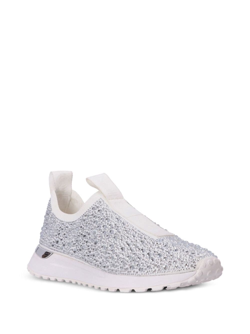 Michael Kors Bodie slip-on sneakers - Image 2