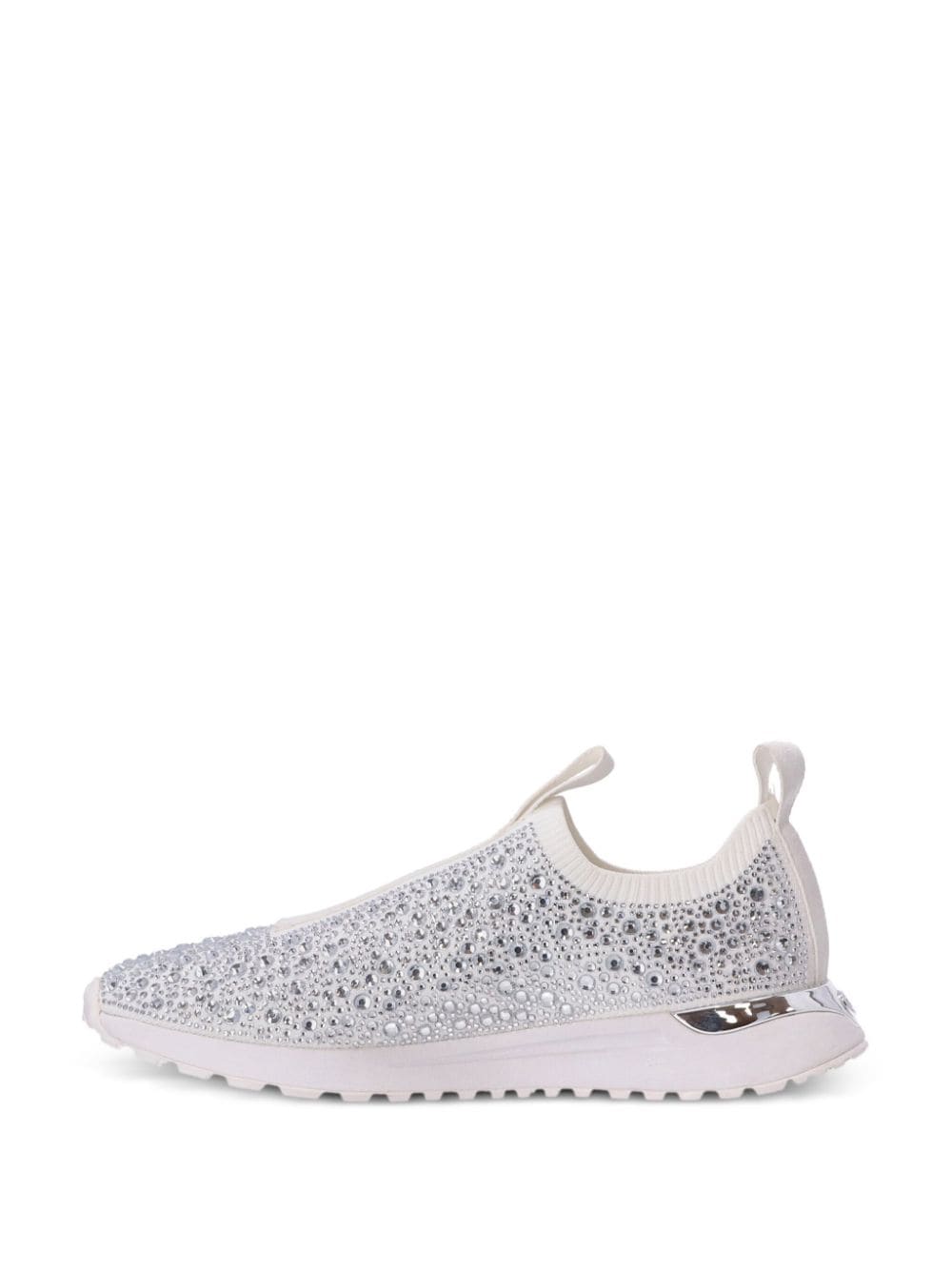 Michael Kors Bodie slip-on sneakers - Image 4