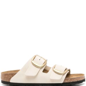 Birkenstock Arizona Big Buckle sandals