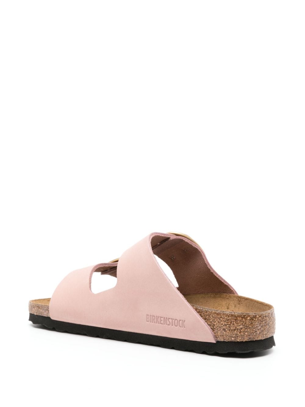 Birkenstock Arizona Big Buckle sandals - Image 3