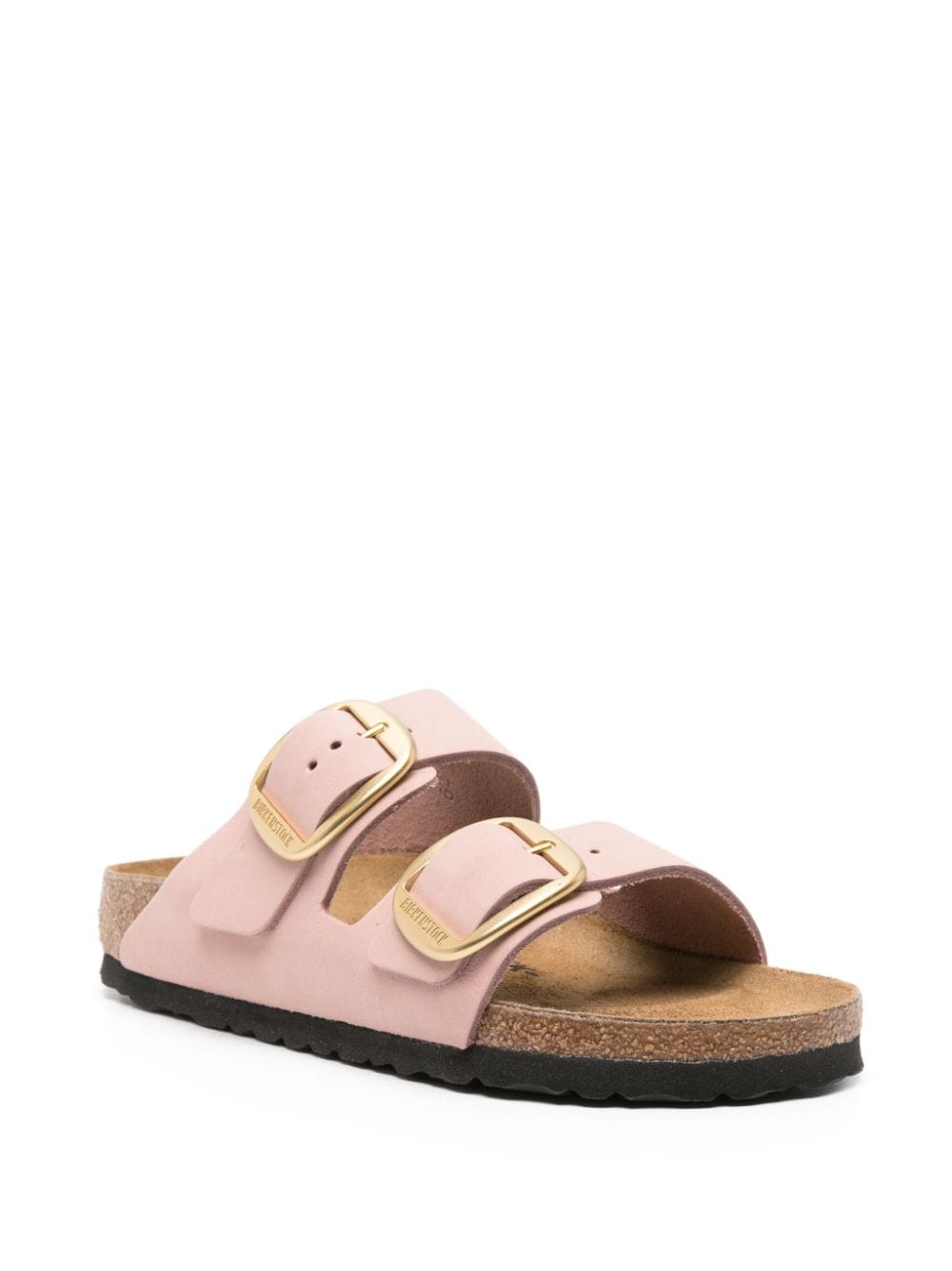 Birkenstock Arizona Big Buckle sandals - Image 2