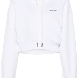 Off-White X-Ray Arrow hoodie