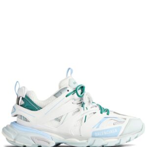 Balenciaga Track panelled sneakers
