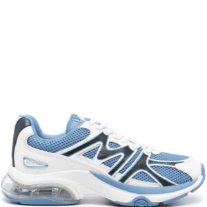 Michael Michael Kors Kit Extreme sneakers