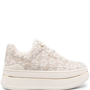 Michael Michael Kors Hayes Empire sneakers