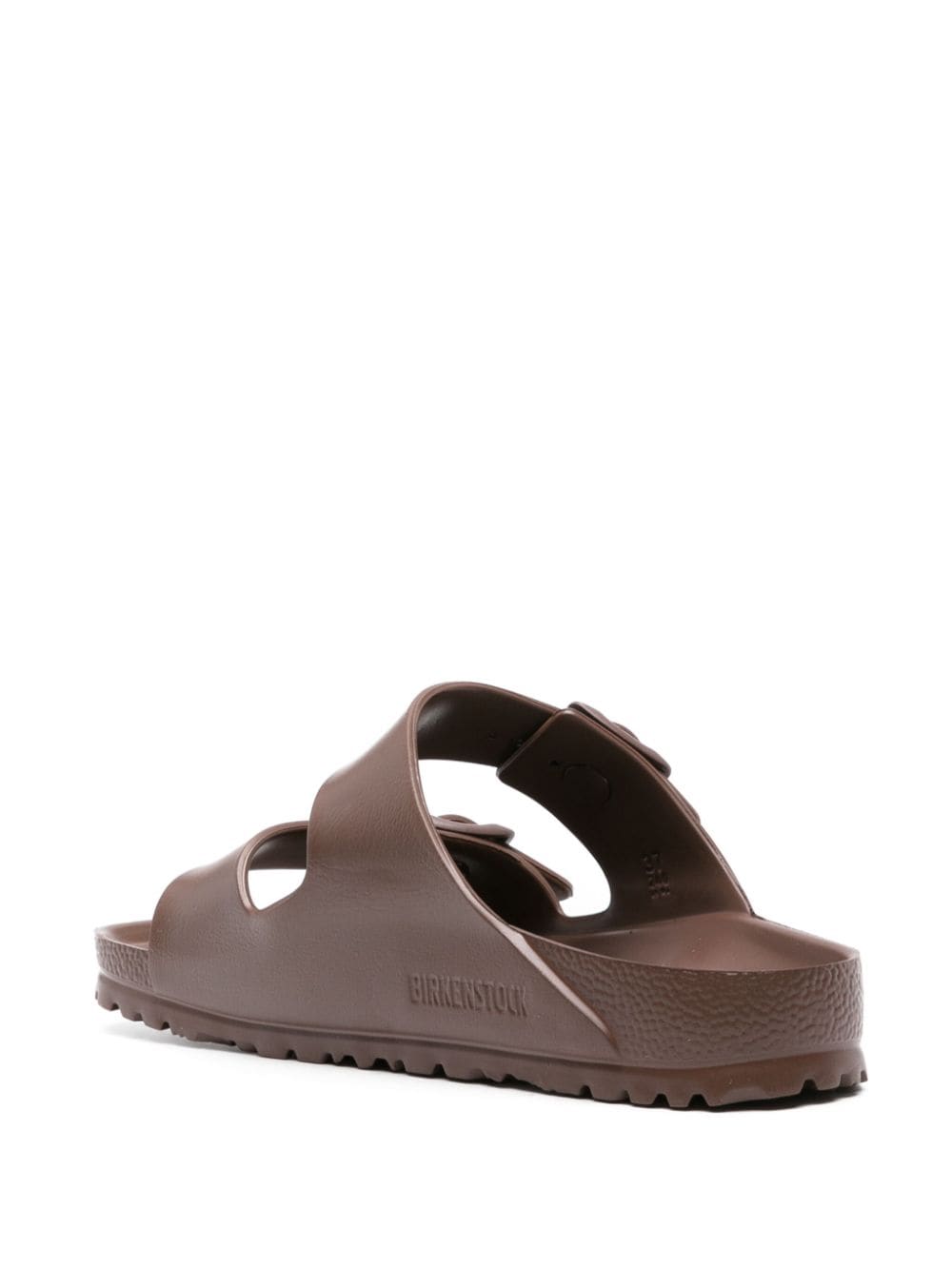 Birkenstock Arizona buckled sandals - Image 3
