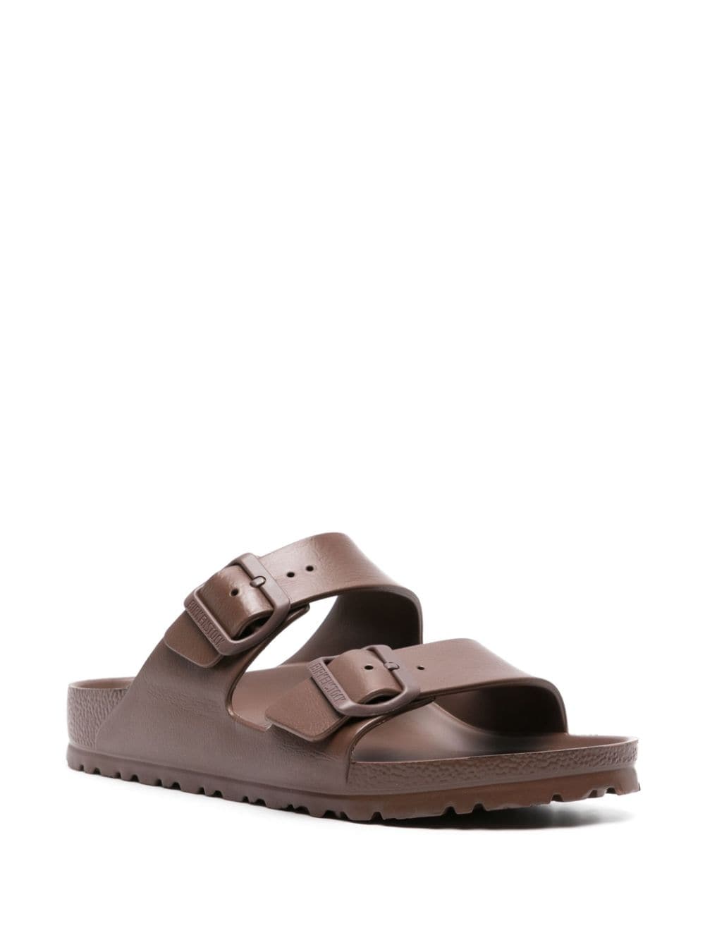Birkenstock Arizona buckled sandals - Image 2