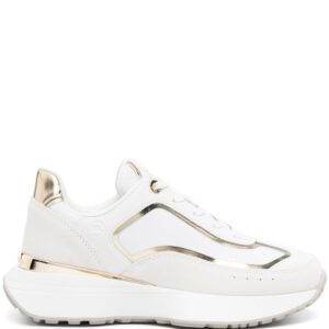 Michael Michael Kors Ari chunky sneakers