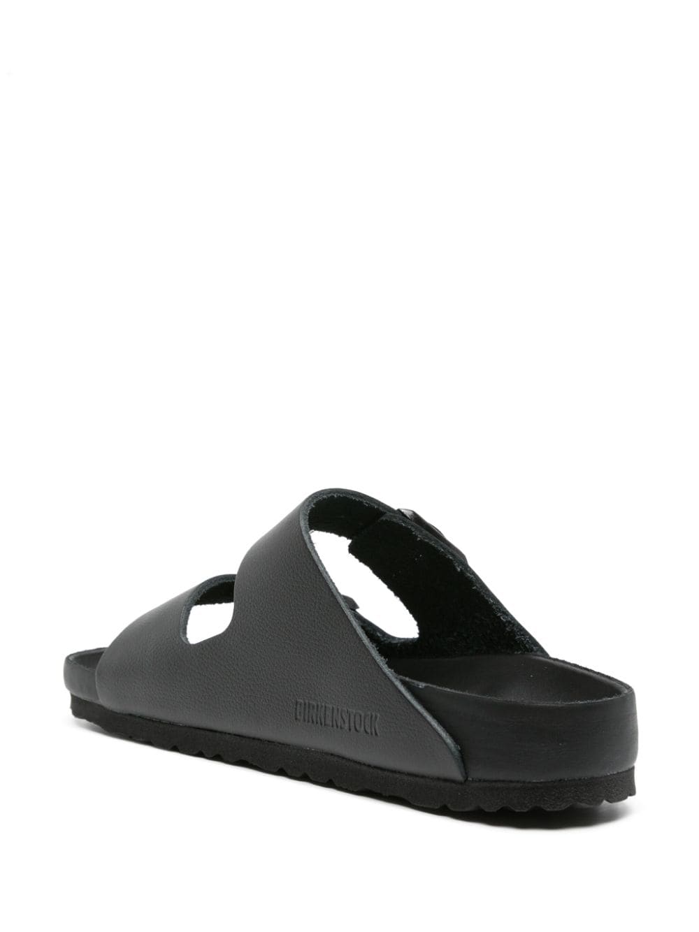Birkenstock Arizona leather sandals - Image 3