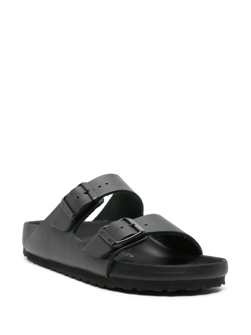 Birkenstock Arizona leather sandals - Image 2