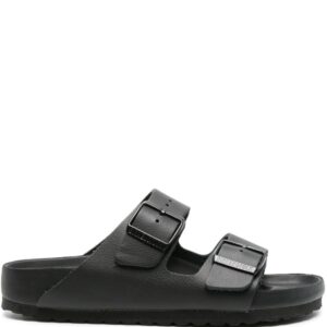 Birkenstock Arizona leather sandals