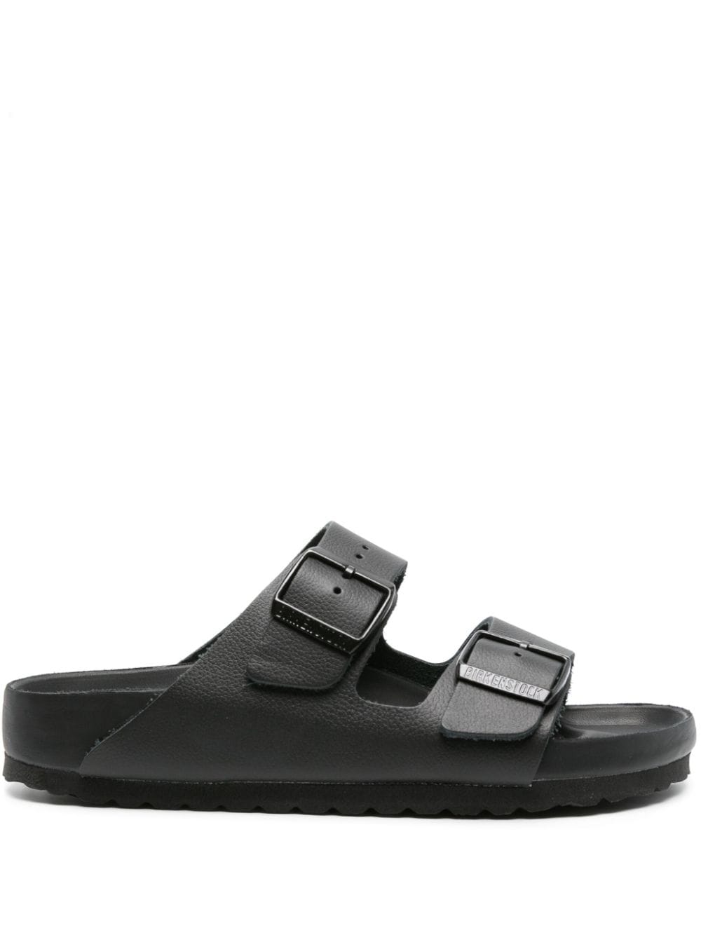 Birkenstock Arizona leather sandals