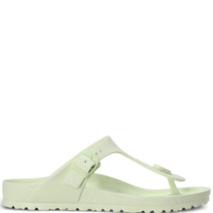 Birkenstock Gizeh EVA sandals