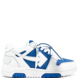 Off-White Out Of Office "Ooo" sneakers