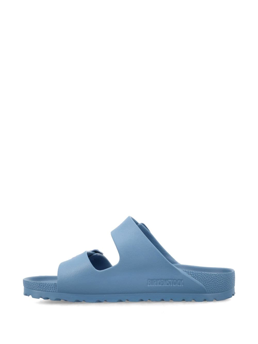 Birkenstock Arizona Eva sandals - Image 3