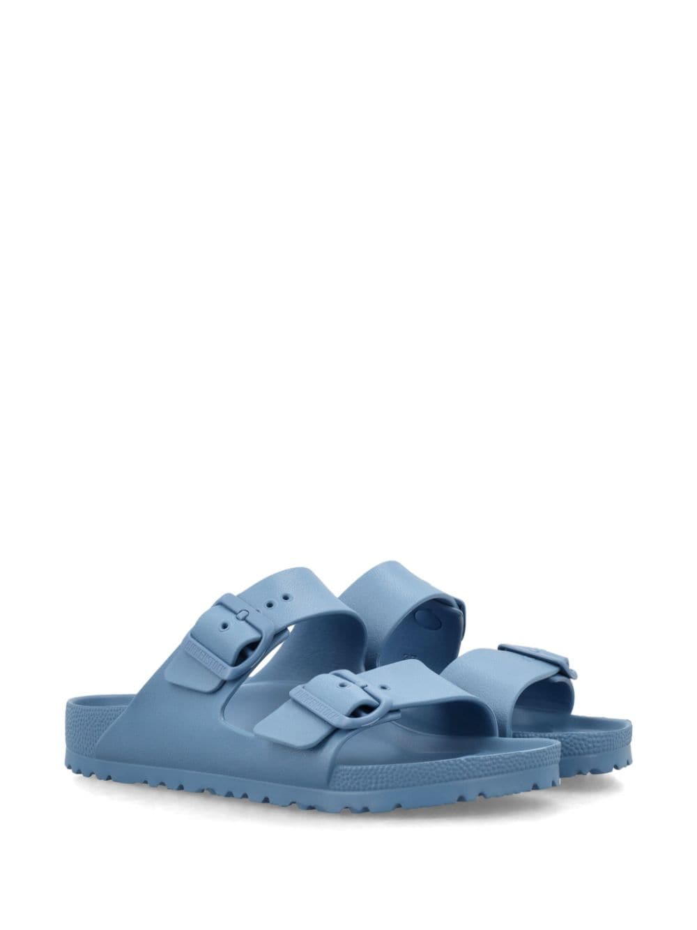 Birkenstock Arizona Eva sandals - Image 2