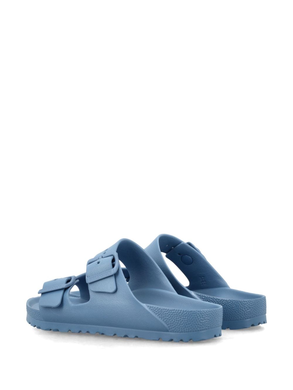 Birkenstock Arizona Eva sandals - Image 4