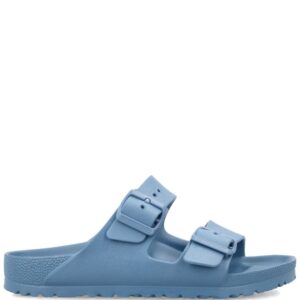 Birkenstock Arizona Eva sandals