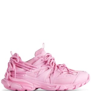 Balenciaga Track low-top sneakers