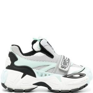 Off-White Glove slip-on sneakers