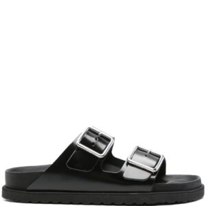 Birkenstock 1774 IV Arizona slides