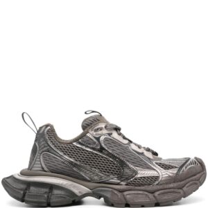 Balenciaga 3XL Worn-Out sneakers