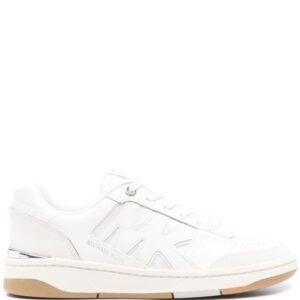 Michael Michael Kors Dames Rebel sneakers