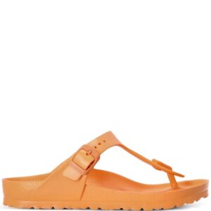 Birkenstock Gizeh thong slides