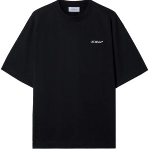 Off-White  Windy Arrow T-shirt