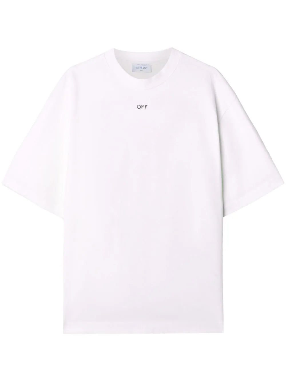Off-White Dragon Arrow T-shirt