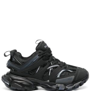 Balenciaga Track panelled chunky sneakers