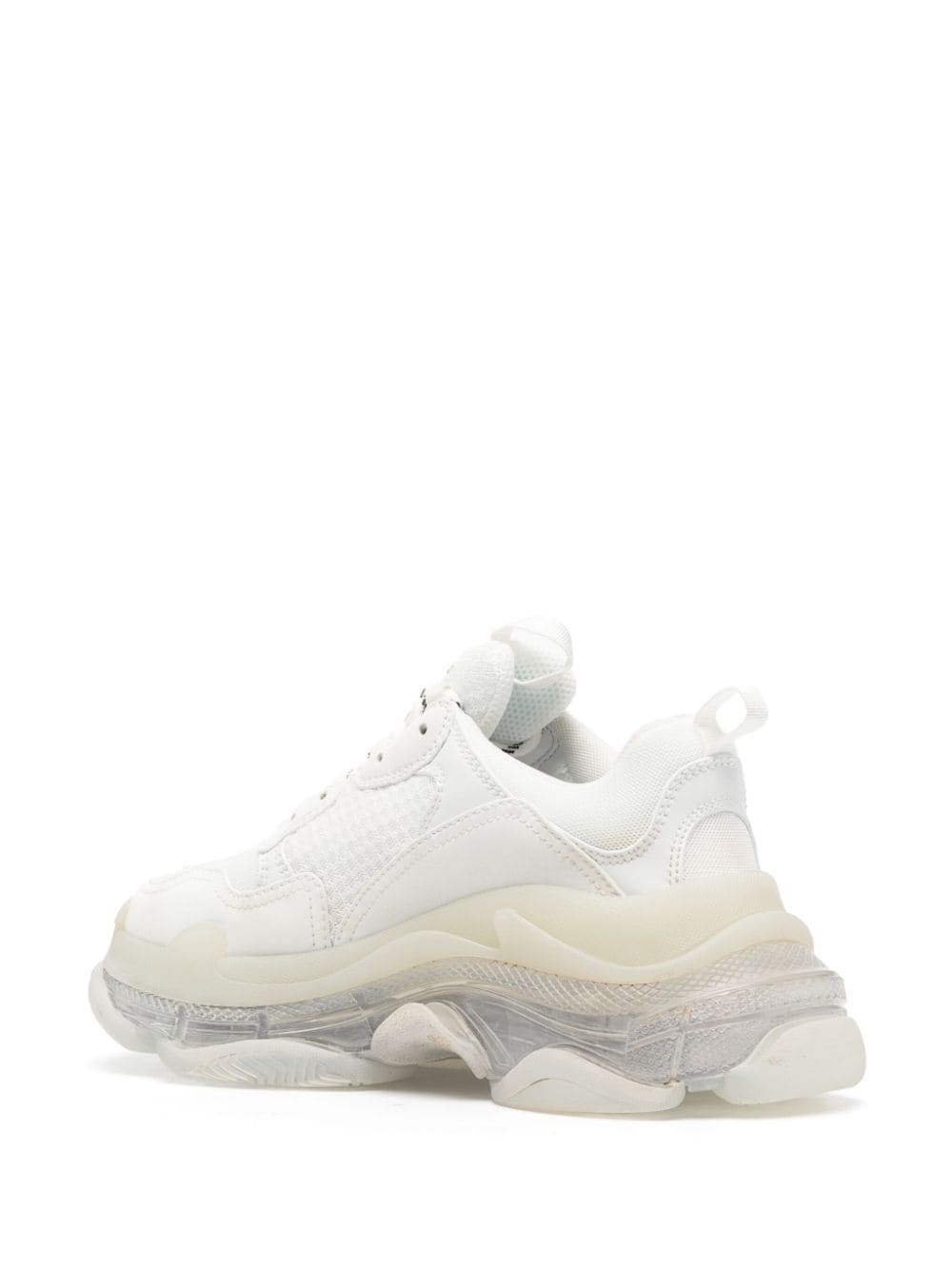 Balenciaga Triple S low-top sneakers - Image 3