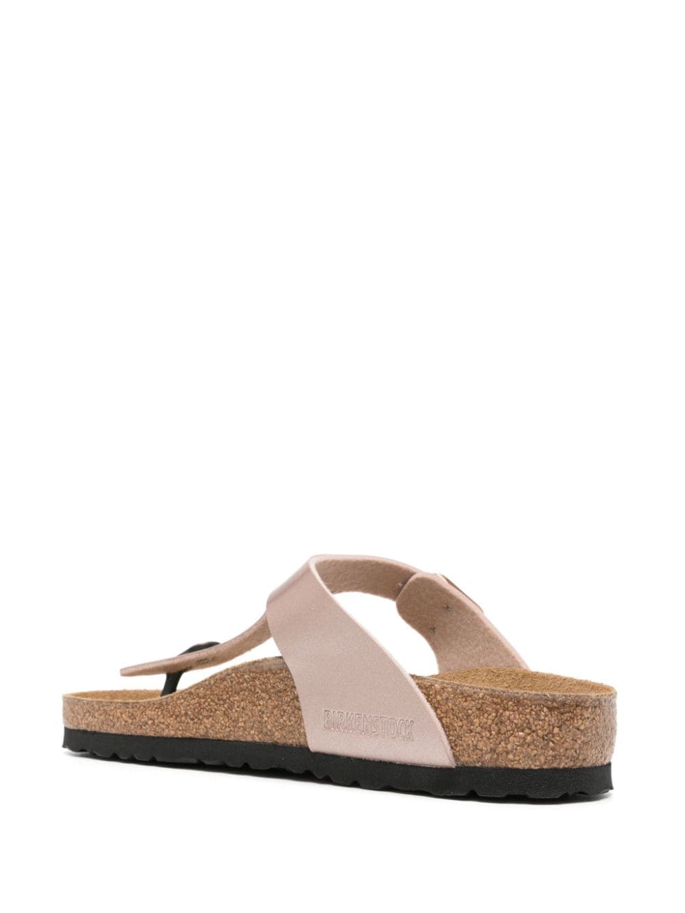 Birkenstock Gizeh BS slides - Image 3