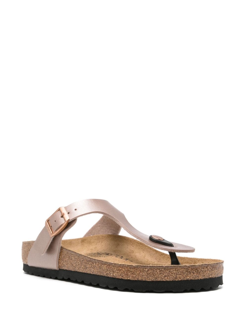 Birkenstock Gizeh BS slides - Image 2