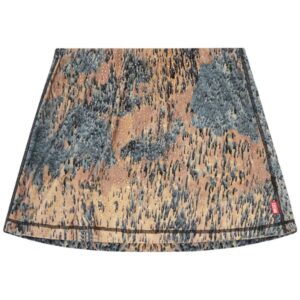 Diesel O-kory skirt